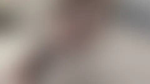 Gefällt es dir, meine Beine anzusehen?