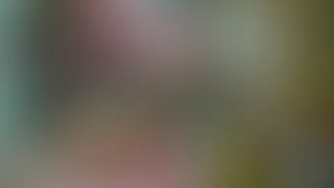 ein heißer Clip für dich!