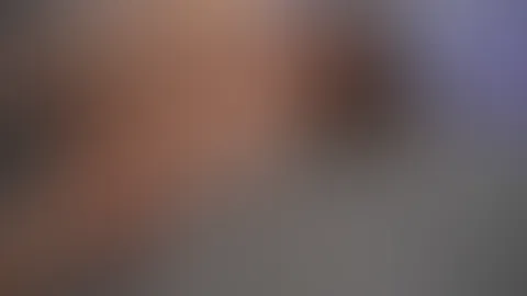 Naked Prone Pounding: S*x Machine Fucks My Tight Hole