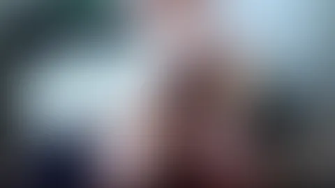 Sinnlich und sexy