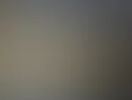 Geil wie ich bin, ist täglich das Höschen eingesaut