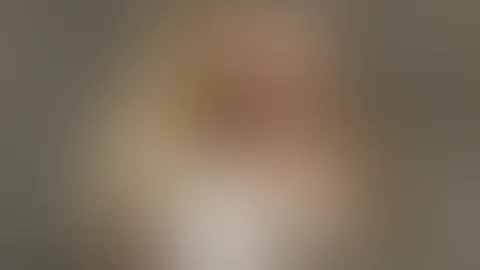 Steht mir weiß?🥺