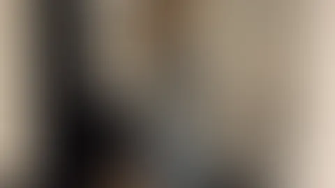 Was würdest du machen wenn du mich im Fitnessstudio so triffst?