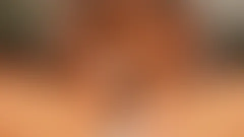 Der Höhepunkt 🥵