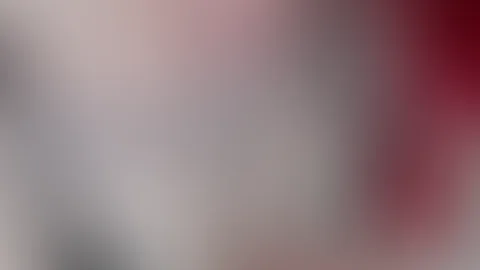 Lass uns ne runde spielen đđ„°