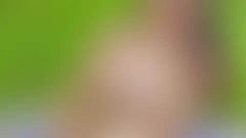Wild, frei und völlig ungehemmt. Von sanften Berührungen direkt in die Lieblingsposition, mitten in der Natur😈😈🐅🐅