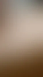 Intim