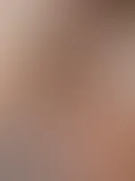 Was habt ihr heute auf dem Zettel, Freizeit oder Verpflichtungen? SO oder so, happy Sonntagđ