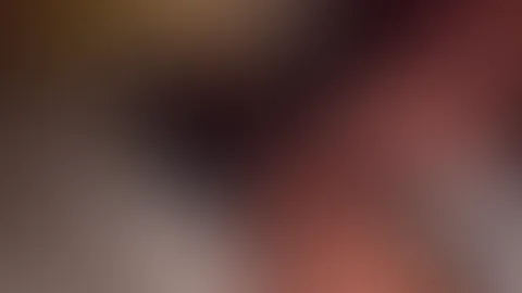 Gute Nacht Süßer  😍