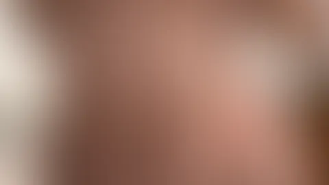Hätte Lust ausgepeitscht zu werden🤤