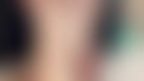Nach dem Sport bekomme ich doch eine geile verdiente Fussmassage đ er hat sogar sehr gut jeden Zeh einzeln massiert đ€