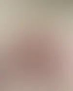 Mal die Muschel knacken