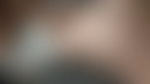 Harte Nippel heheđđ€đ„