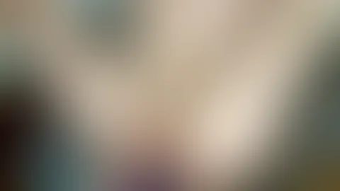 Vibrato Masturbation