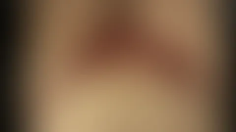 Zieh mir den Slip aus und lecke meine geile enge P***y đđ€