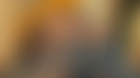 A***h Set 2