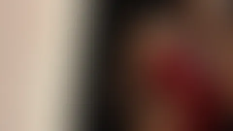 Do you like gifts?