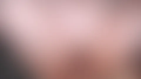 Notgeile Vanessa