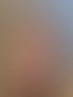kommt und fass mich an đ„”đ„”