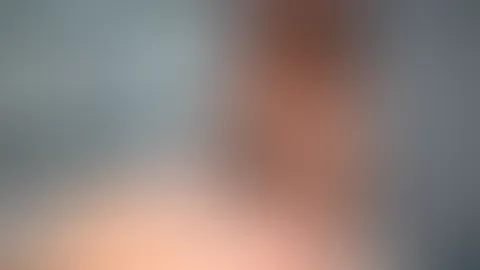 Tantra Massage für deinen S*****z!