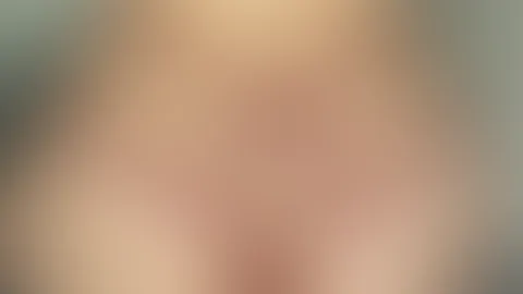 Sieh mir beim Baden zu🤤