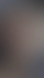 Wer will mit mir spielen?đđđ„”
