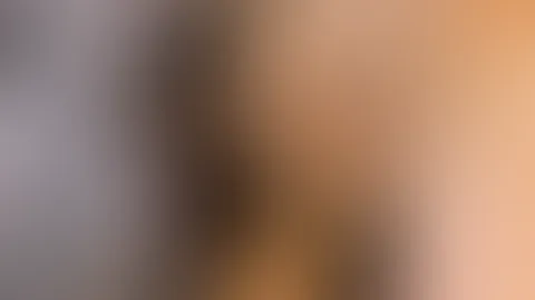 Guten Morgen!