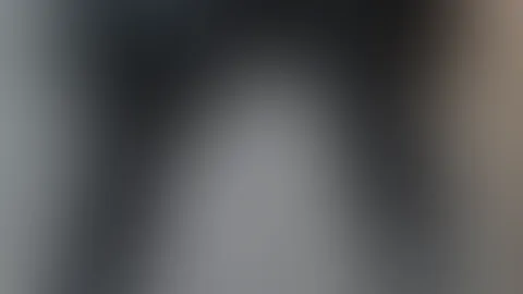 Ab wann ist eine Frau zu alt für dich?🙈