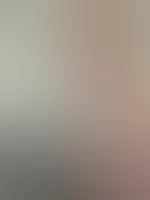 Gefallen dir meine straffen schönen Naturtitten?