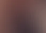 Gefällt dir das?