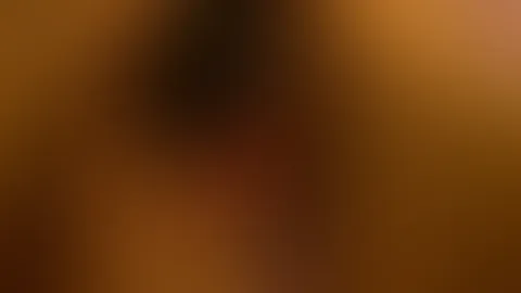 Bock auf Fußcontent? Schreib mir