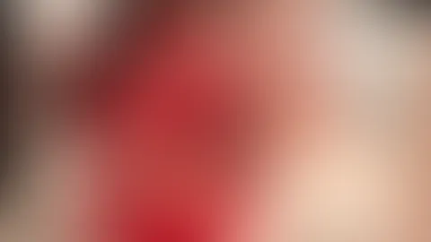 Ich hoffe du hast die Feiertage gut überstanden❤️