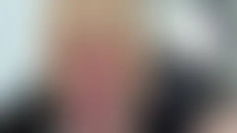 Dominante 24×6 Zentimeter für Cassy