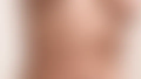 Für Türchen Nr. 19 🤍 zeig ich dir wie geil meine boobs wackeln  & präsentieren dir den Rest meines geilen Körpers
