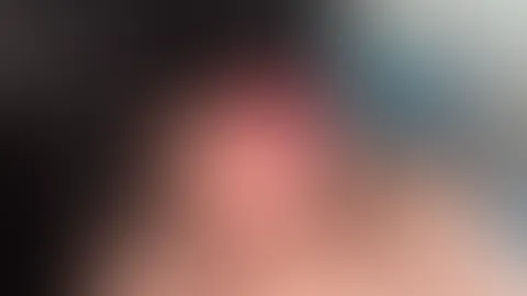 MiaXXX B**w my Cock Babe