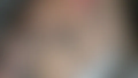 Frisch geduscht.. so kann mein Freier Tag beginnen😋 wie beginnt dein Tag?🤭