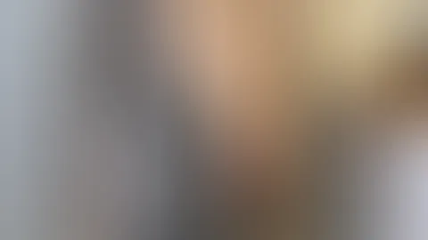 Ich komme gerade aus der Dusche…🔥