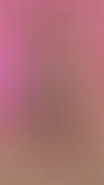 Hallo , hast du mich vermiesst?