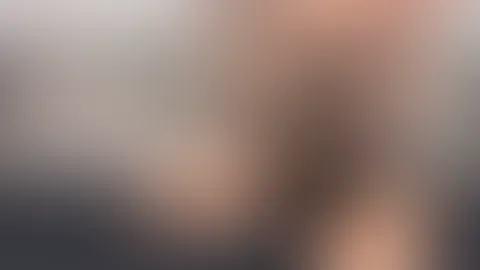 Ich bin so richtig horny aufgewacht und will Spaß haben. Denkst du, ich konnte dich mit diesem Video geil machen? Ich fummle an mir herum und ziehe mich aus, ob ich noch etwas unter meinem knappen Sch