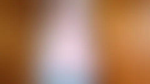 🤤