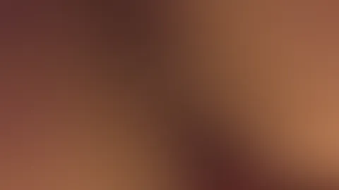 Facesitting während ich mein Poloch streichle 🔥🤤