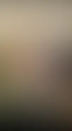 Na Bock auf mehr Fotos von mir in diesen geilen schwarzen Dessous? Neue Fotoserie und Video jetzt auf meinem Profil. Gönn dir diese scharfe W***svorlage oder schreib mir für Wunschbilder 💖🔥