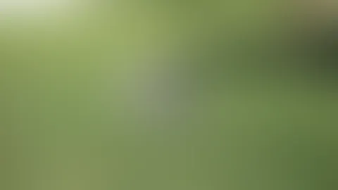Making of Video mit mir und der wunderschönen Jana beim Landmaschinen Fotoshooting - hat sie nicht einen traumhaft schönen Körper?