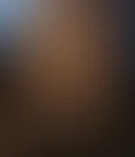 Möge dein Montag kurz sein 🤞🏼🥵