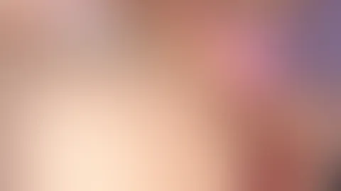 Bei der Wärme muss man sich doch müde machen 🤭💦