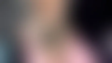 Na gefällt dir mein Ootd?