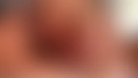 Würde jetzt gerne deinen S*****z so schön bearbeiten 💦