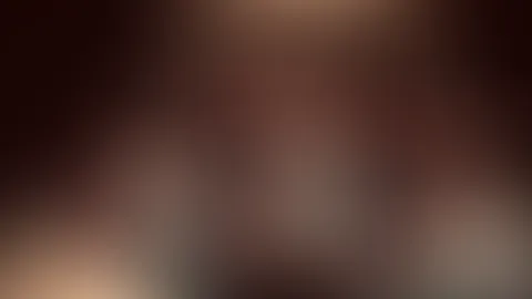 MiaXXX Der verliebte Fan