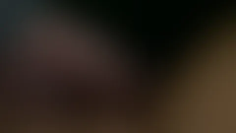 Vor dem schlafen 👉gefingert