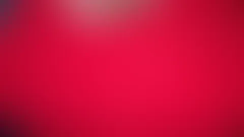 geile Titten früh am Morgen 🔥🔥🔥